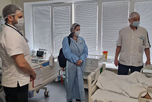 Белгородская область | 2025