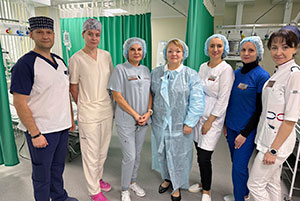 Белгородская область | 2025