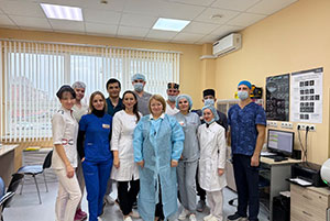 Белгородская область | 2025