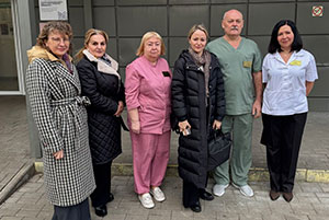 Белгородская область | 2025