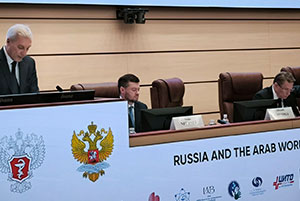 8 декабря 2025 года