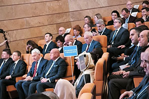 8 декабря 2025 года