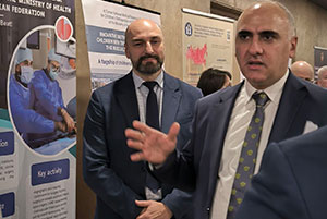 8 декабря 2025 года