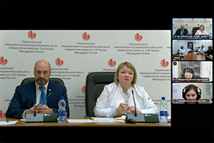 Кемеровская  область | 2025