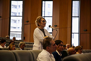 Ученый совет | Итоги 2025