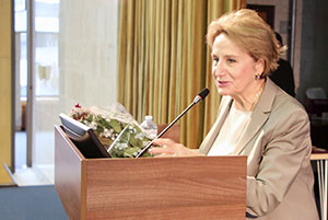 Ученый совет | Итоги 2025