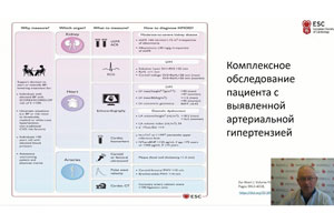 Неделя ответственного отношения к здоровью