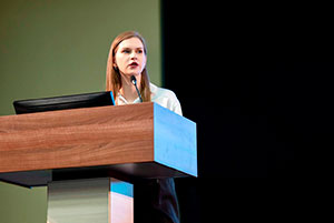 24 декабря 2025 года