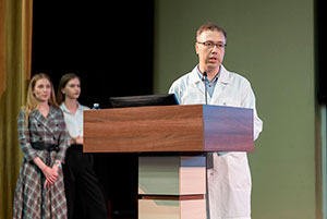 24 декабря 2025 года