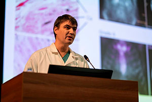 24 декабря 2025 года