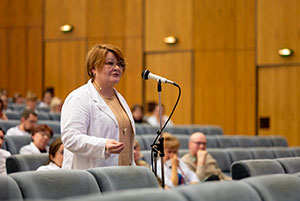 24 декабря 2025 года