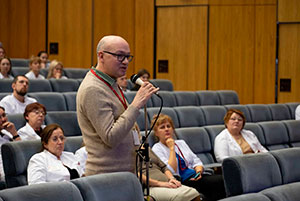 24 декабря 2025 года