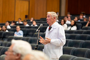 24 декабря 2025 года