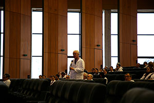 20 января 2026 года