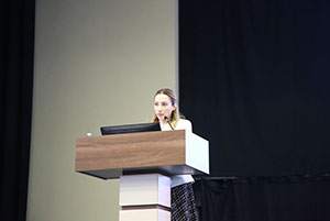 20 января 2026 года