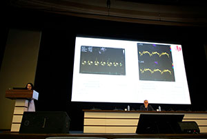 20 января 2026 года