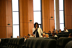 20 января 2026 года