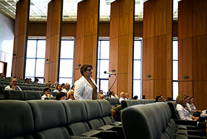 20 января 2026 года