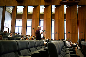 20 января 2026 года