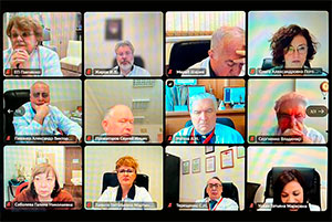 Ученый совет 27.01.2026