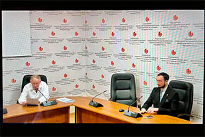 Ученый совет 27.01.2026