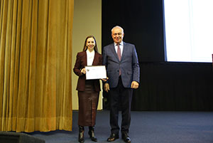 Ученый совет 28.01.2026