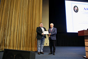 Ученый совет 28.01.2026