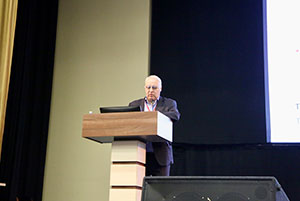 Ученый совет 28.01.2026