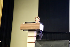 Ученый совет 28.01.2026