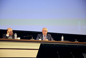 Ученый совет 28.01.2026