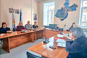 Иркутская область | 2026