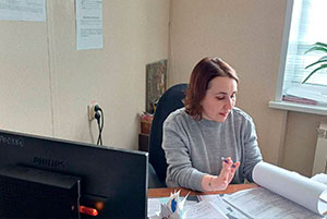 Рязанская область | 2026