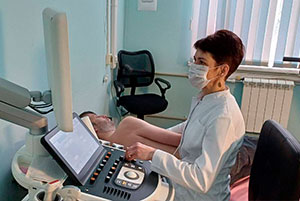 Рязанская область | 2026