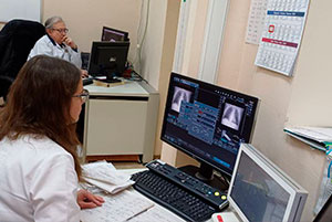 Рязанская область | 2026