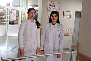 Рязанская область | 2026