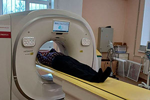 Рязанская область | 2026