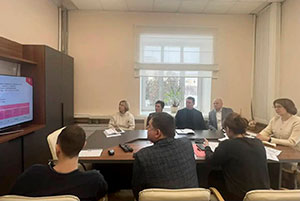 Смоленская область | 2026