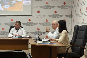 Луганская Народная республика | 2026