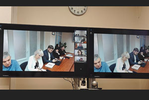 Луганская Народная республика | 2026