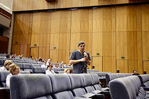 Клинический разбор 18 февраля 2026 года