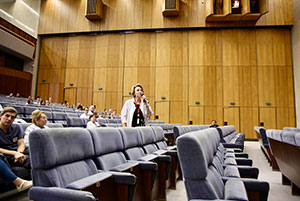 Клинический разбор 18 февраля 2026 года