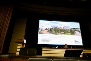 Клинический разбор 18 февраля 2026 года