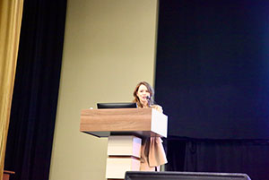 Клинический разбор 18 февраля 2026 года