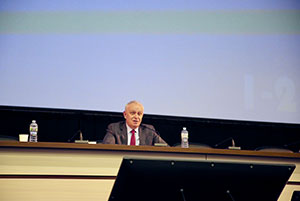 Клинический разбор 18 февраля 2026 года