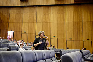 Клинический разбор 18 февраля 2026 года