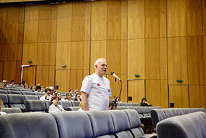 Клинический разбор 18 февраля 2026 года