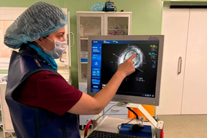 ВСУЗИ | Карелия | 2026