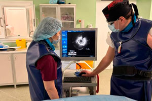 ВСУЗИ | Карелия | 2026