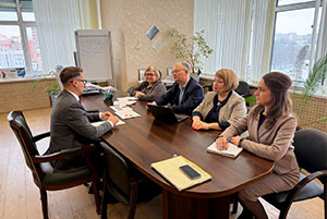 Владимирская область | 2026