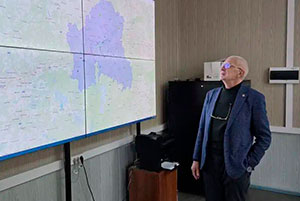 Владимирская область | 2026